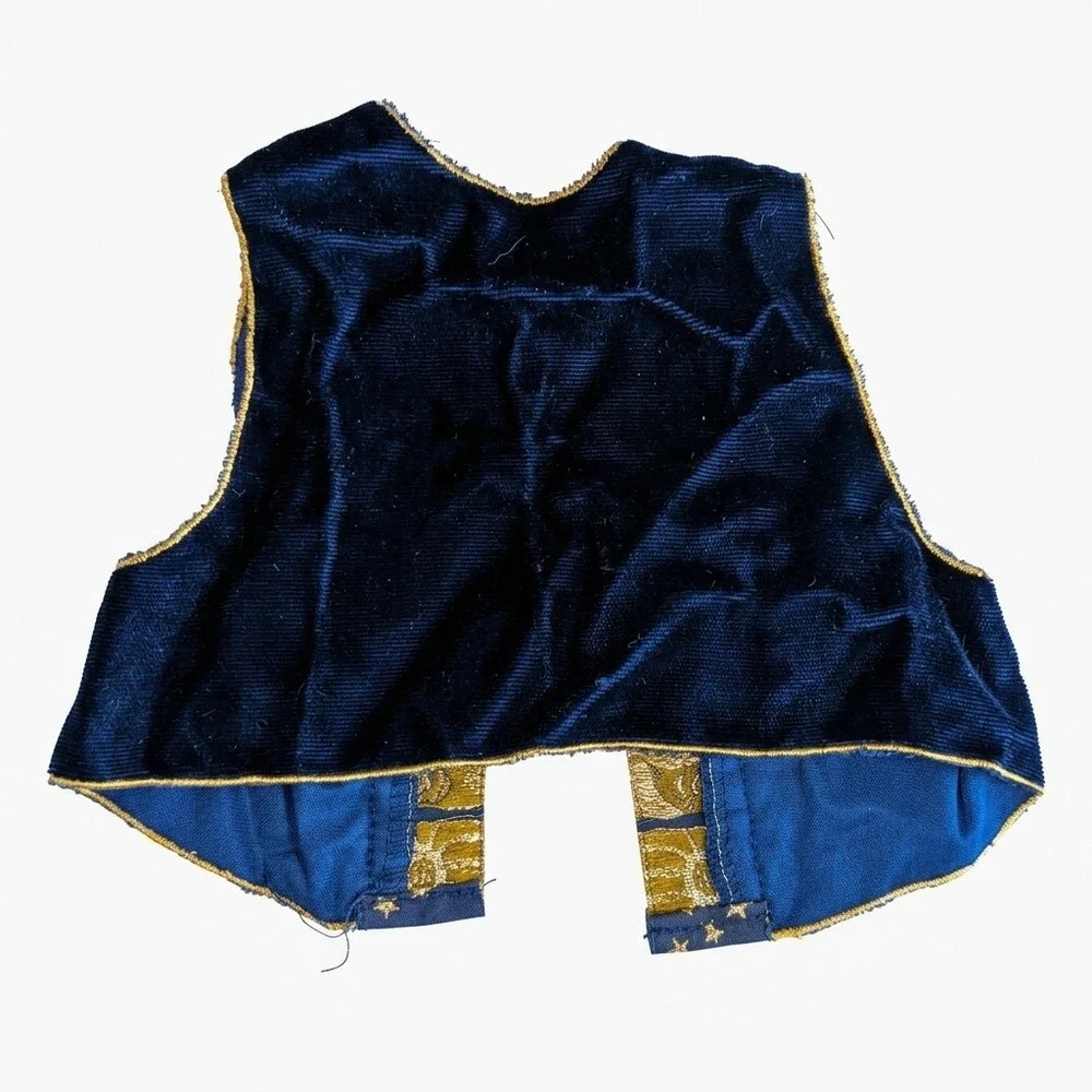 Vermont Teddy Bear Clothing, Some Tagged, Variety of Styles, See Pictures